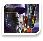 collage image title